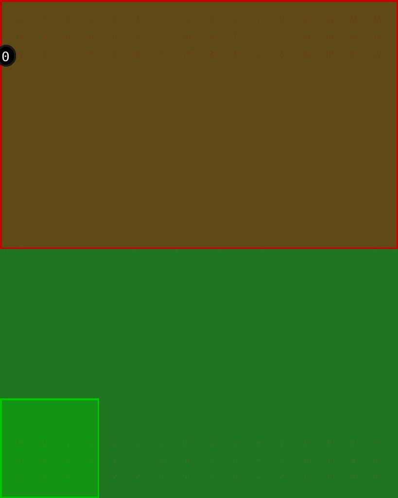 sat pic of GeoGreenFields X v5